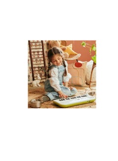 CASIO Kids Keyboard - SA50 ( No Adapter)  - Image 2