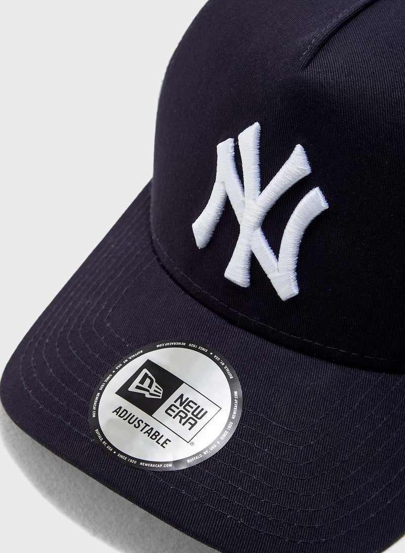 نيو ايرا كاب تراكر كاجوال - Image 3