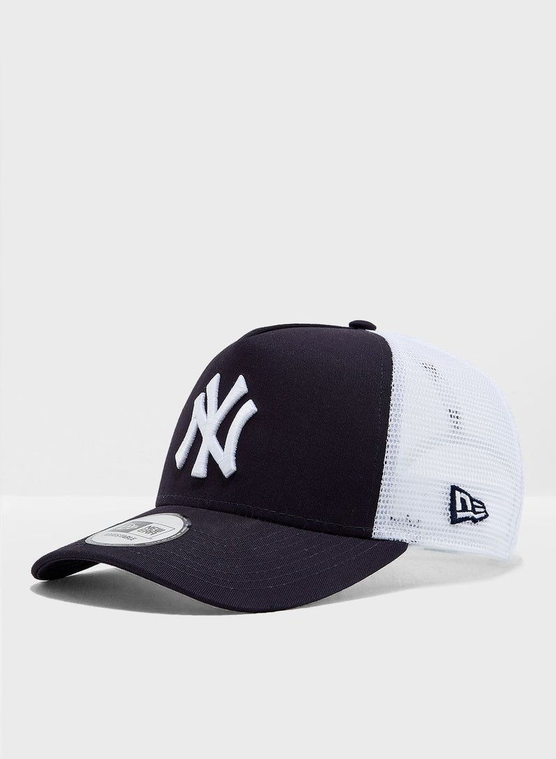 نيو ايرا كاب تراكر كاجوال - Image 1