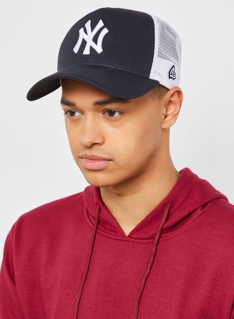 نيو ايرا كاب تراكر كاجوال - Image 4