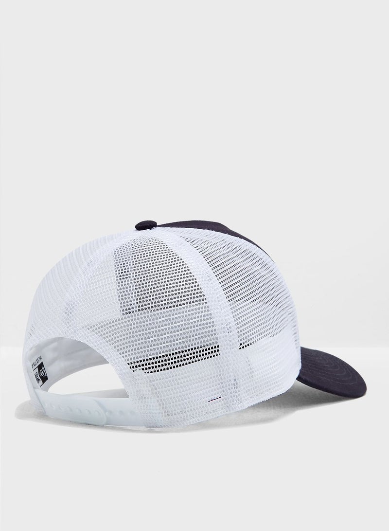 نيو ايرا كاب تراكر كاجوال - Image 2