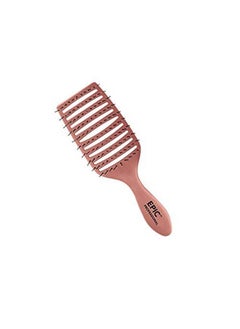 Wet brush I0111108 Pro Epic Professional Quick Dry By For Unisex Rose Gold  - Image 1