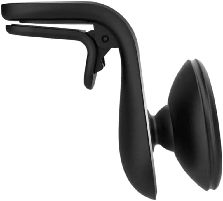 GODO Magnetic Car Phone Holder Air Conditioner Phone Mount GD-PF002