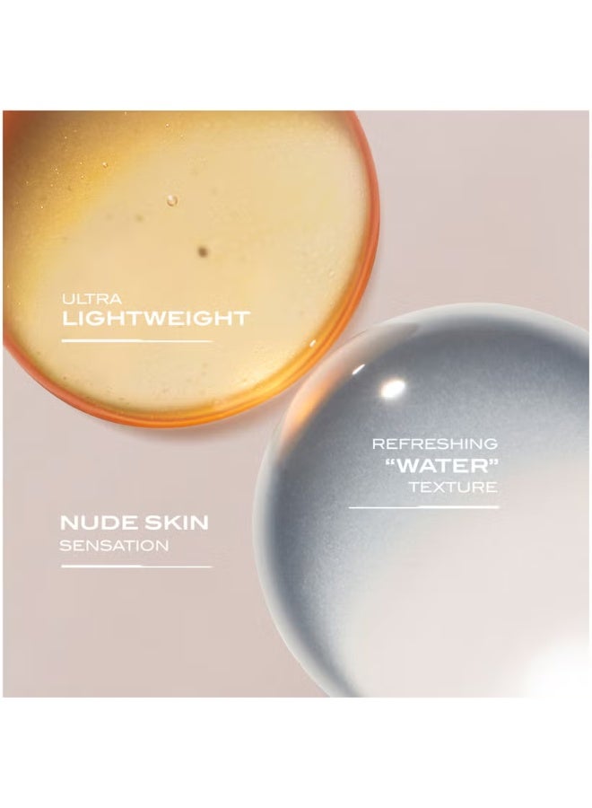 لانكستر صن بيوتي للجسم بعامل حماية من الشمس 30، 100 مل - Image 2