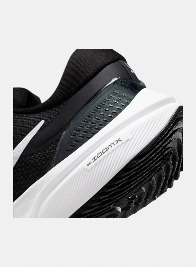 Nike Wmns Air Zoom Vomero 16  - Image 4