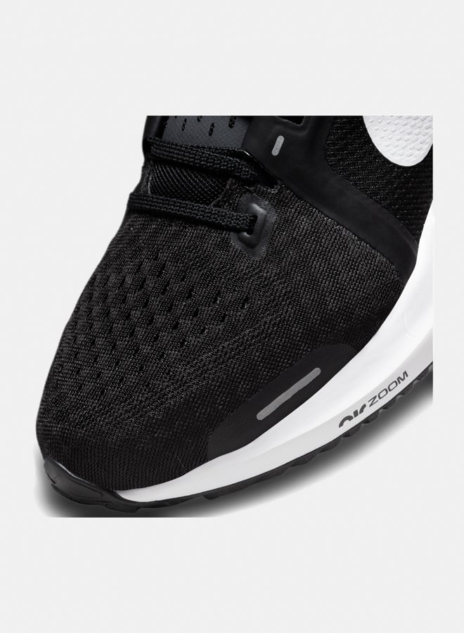 Nike Wmns Air Zoom Vomero 16  - Image 3