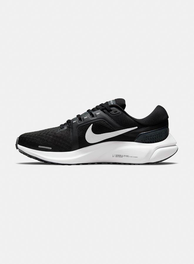 Nike Wmns Air Zoom Vomero 16  - Image 2
