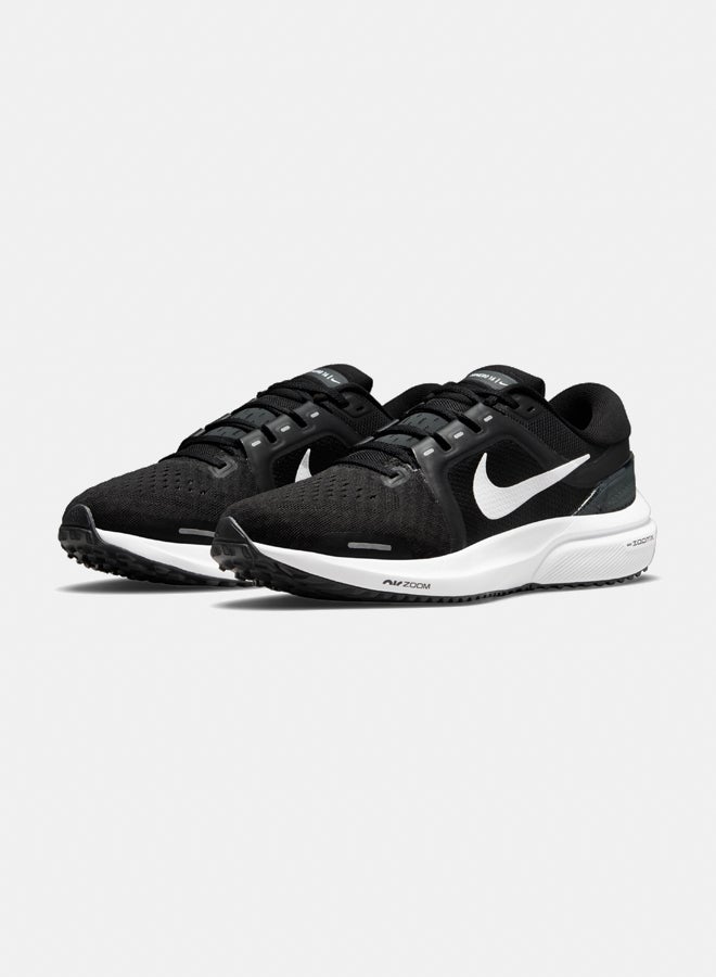 Nike Wmns Air Zoom Vomero 16  - Image 5