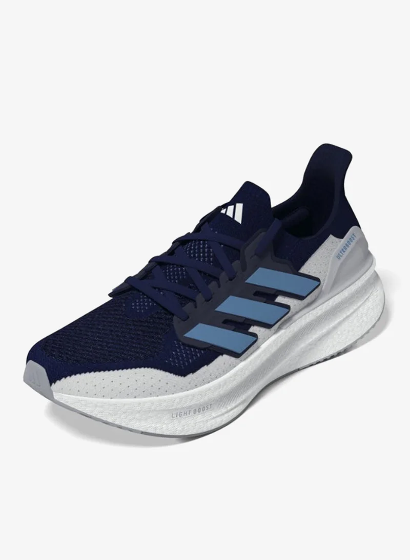 Adidas Ultraboost 5 Shoes