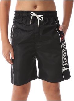 Printed Boys Swim Short - pzsku/Z13B518CA7FCB9637CAA6Z/45/_/1716631030/95639903-199a-4c9a-9a61-d8d58a2872c8