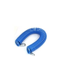 Zipper Hose 8 mm * 5 m - pzsku/Z13B5221F3B7341FE121FZ/45/_/1679913981/3248e62a-5f2a-45eb-a6b1-ad8fd7c4ef1e