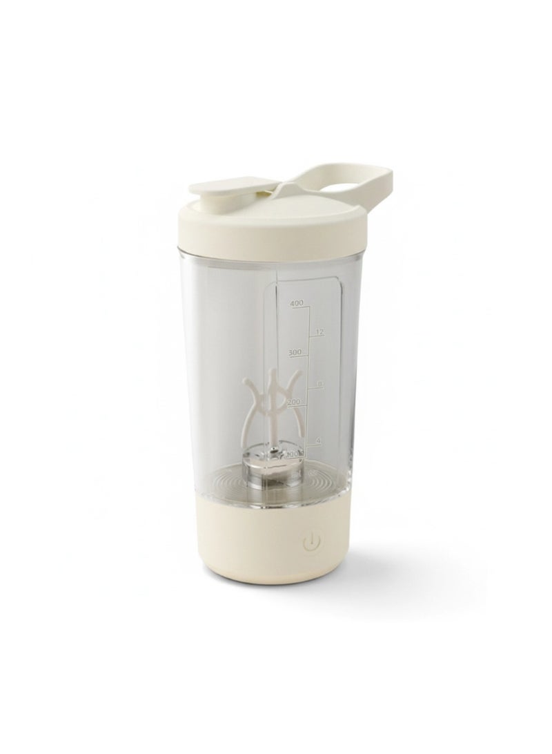 الآلة الصغيرة كوب خلط أوتوماتيكي محمول - Image 1
