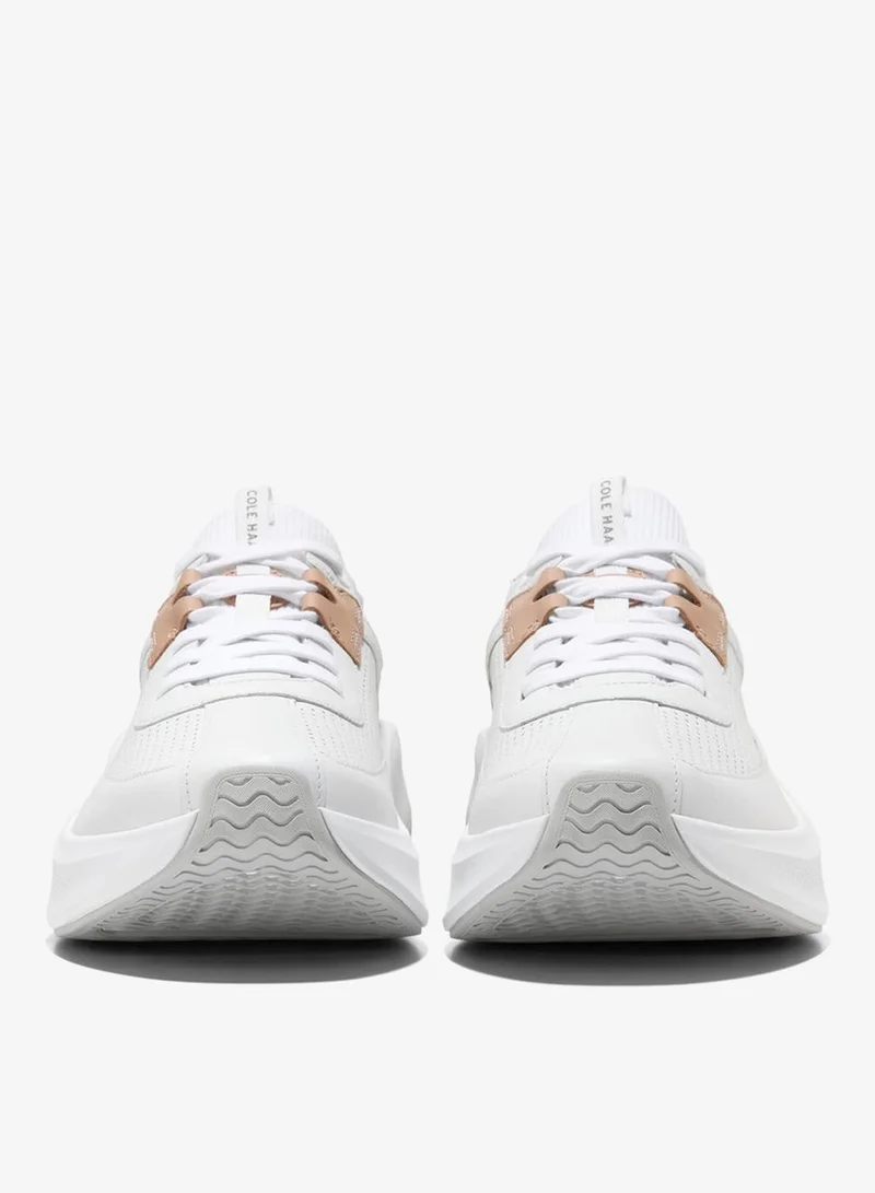 COLE HAAN Men's GrandPrø All Day Running Shoes