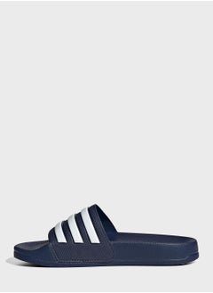Adidas Adilette Shower  - Image 2