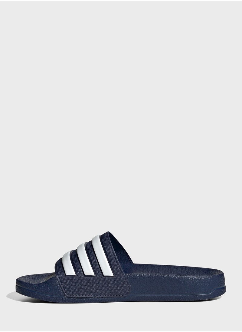 Adidas Adilette Shower  - Image 2