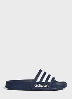 Adidas Adilette Shower  - Image 1