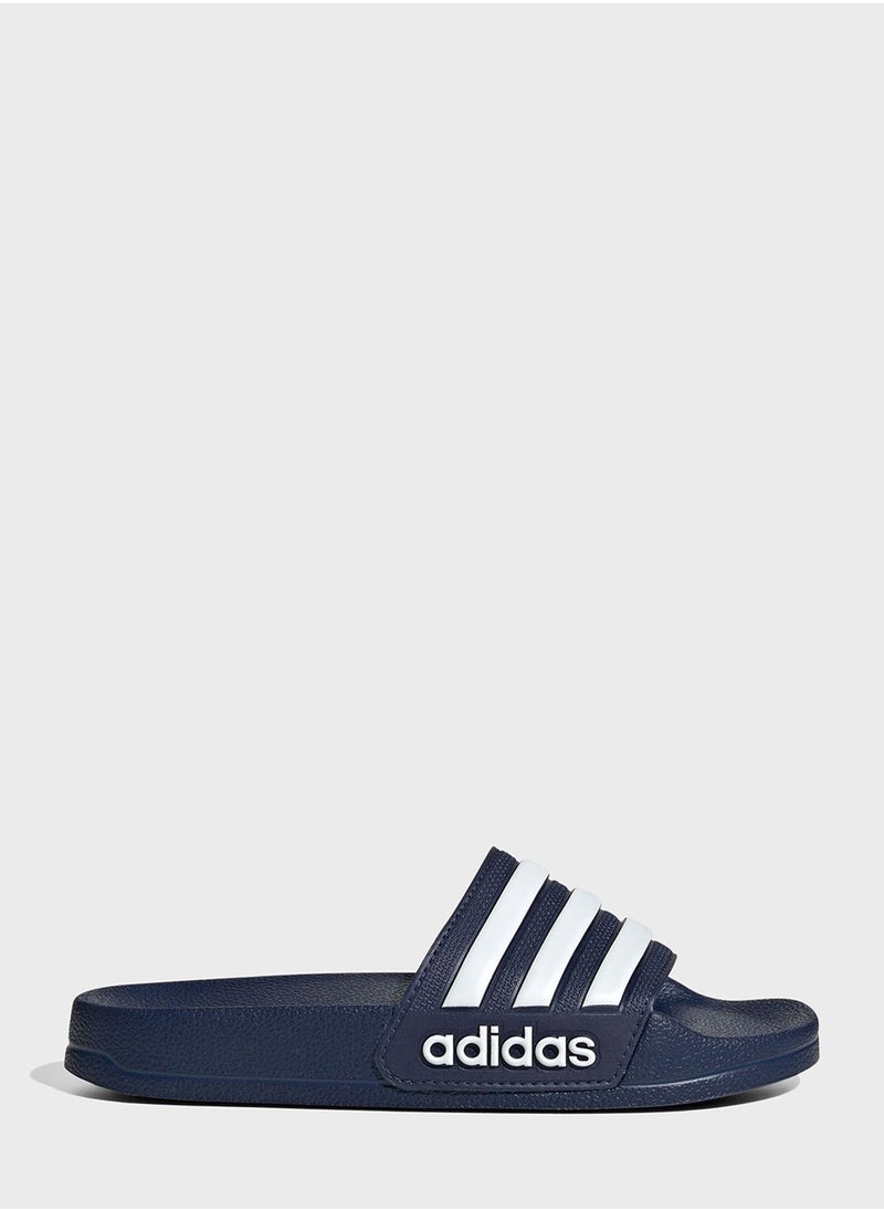 Adidas Adilette Shower  - Image 1