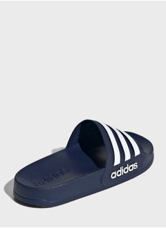 Adidas Adilette Shower  - Image 4