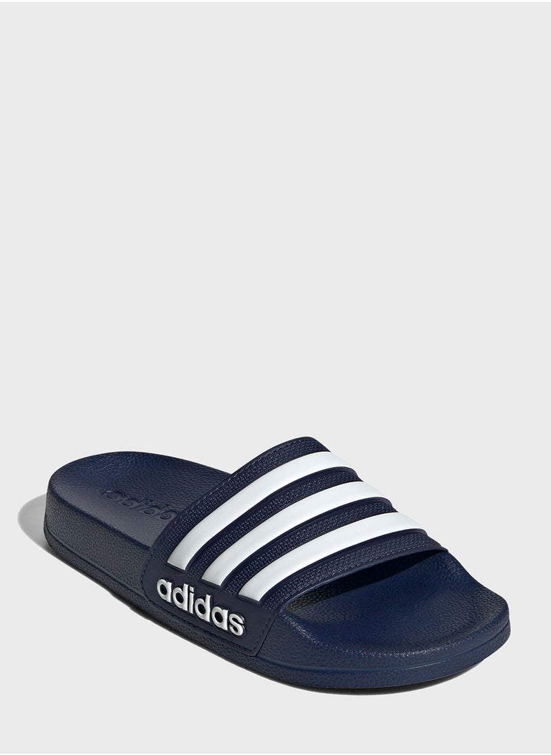 Adidas Adilette Shower  - Image 3