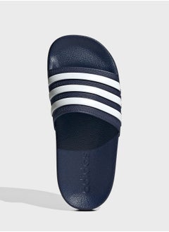 Adidas Adilette Shower  - Image 5