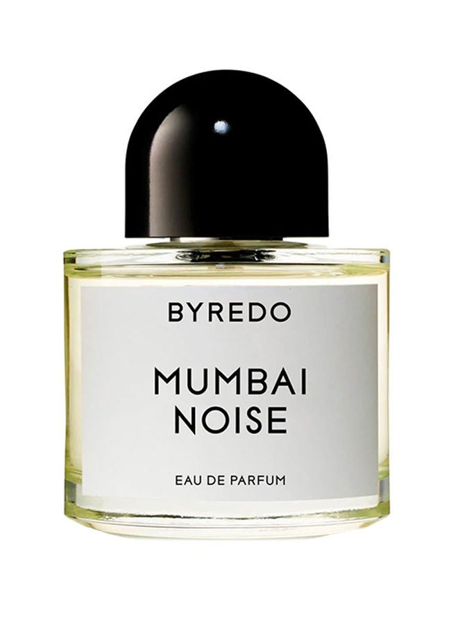 BYREDO Mumbai Noise Edp 50ml