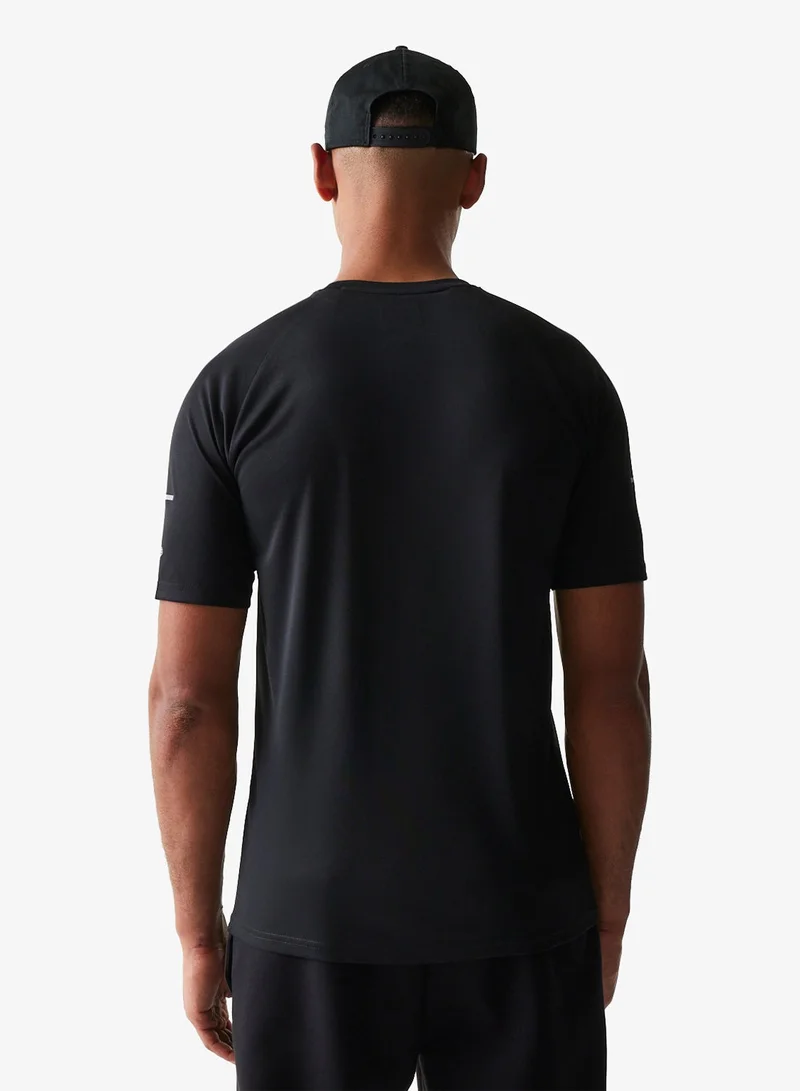 نيو ايرا تيشيرت نيويورك يانكيز إم إل بي كور بلس