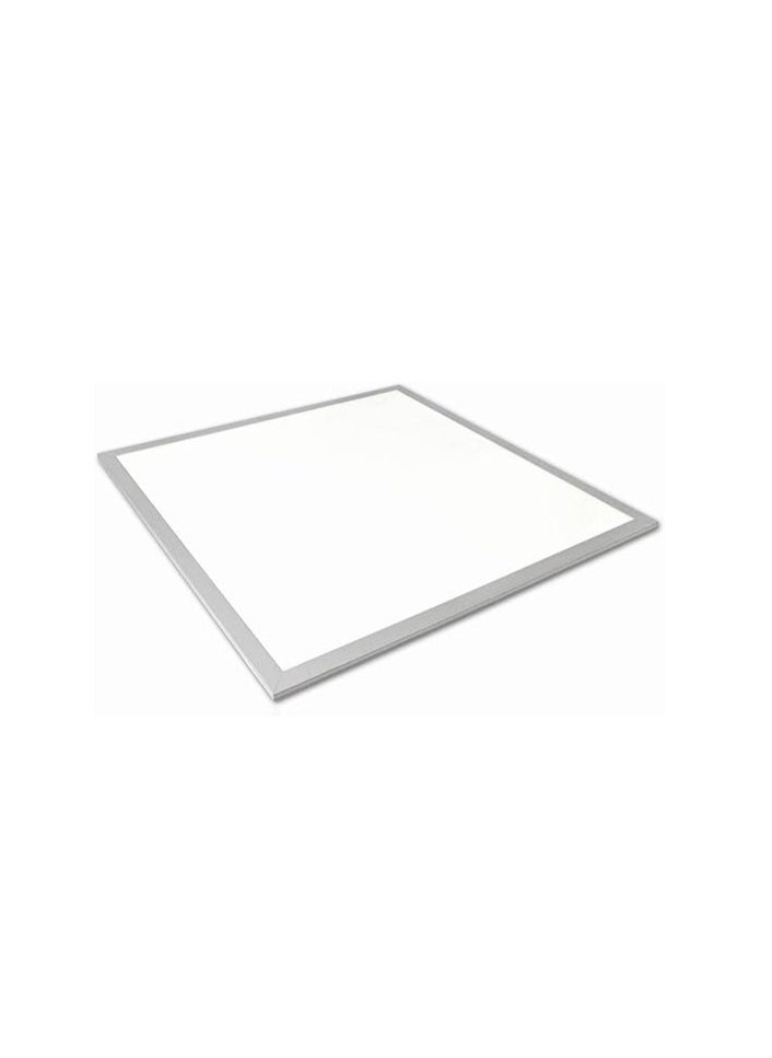 SUN SHINE Led Ceiling Panel Light 60 Watt 