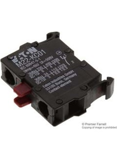Eaton M22-KC01 