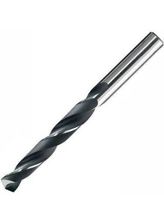 1540 Hss Drill Bit 17.5 Mm. - pzsku/Z13B5838913CCC68C7A3FZ/45/_/1736979297/abcbcc37-30a8-42c4-828b-736abb073438