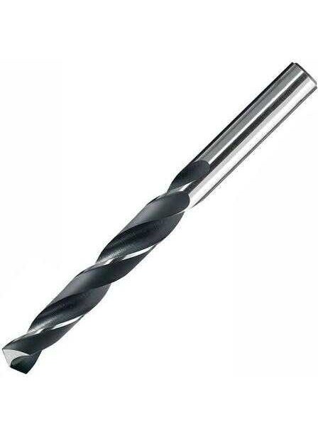 GFB 1540 Hss Drill Bit 17.5 Mm. 