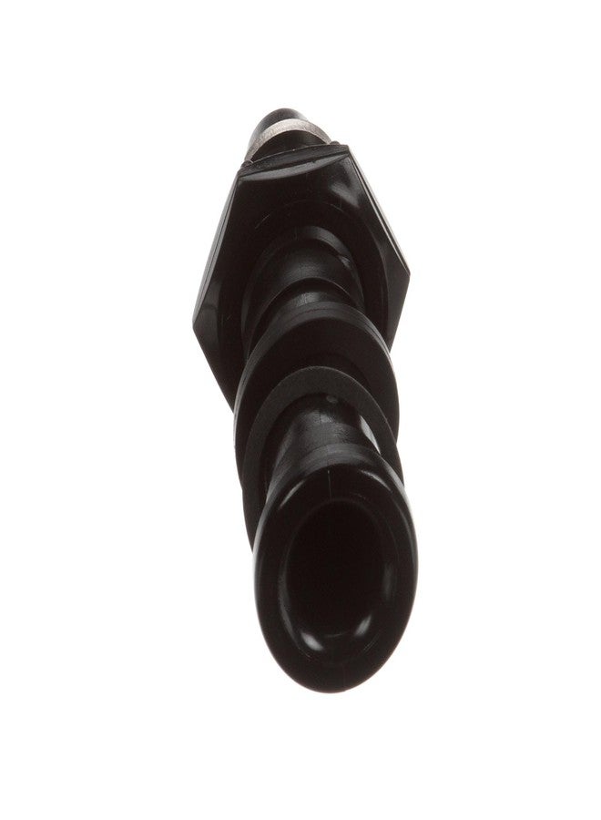 كامبرو طقم صنبور كامبرو: صنبور نايلون، C Ri 64003 - قطعة غيار أصلية من الشركة المصنعة الأصلية - Image 2