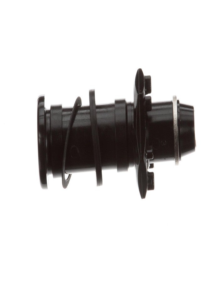 كامبرو طقم صنبور كامبرو: صنبور نايلون، C Ri 64003 - قطعة غيار أصلية من الشركة المصنعة الأصلية - Image 3