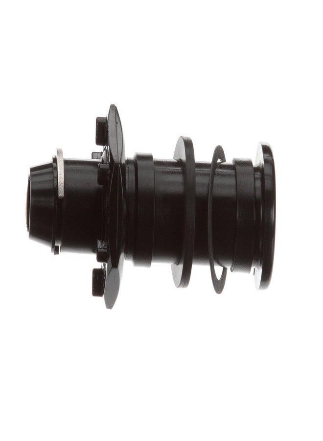 كامبرو طقم صنبور كامبرو: صنبور نايلون، C Ri 64003 - قطعة غيار أصلية من الشركة المصنعة الأصلية - Image 1