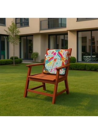 تصميم بالم بيتش