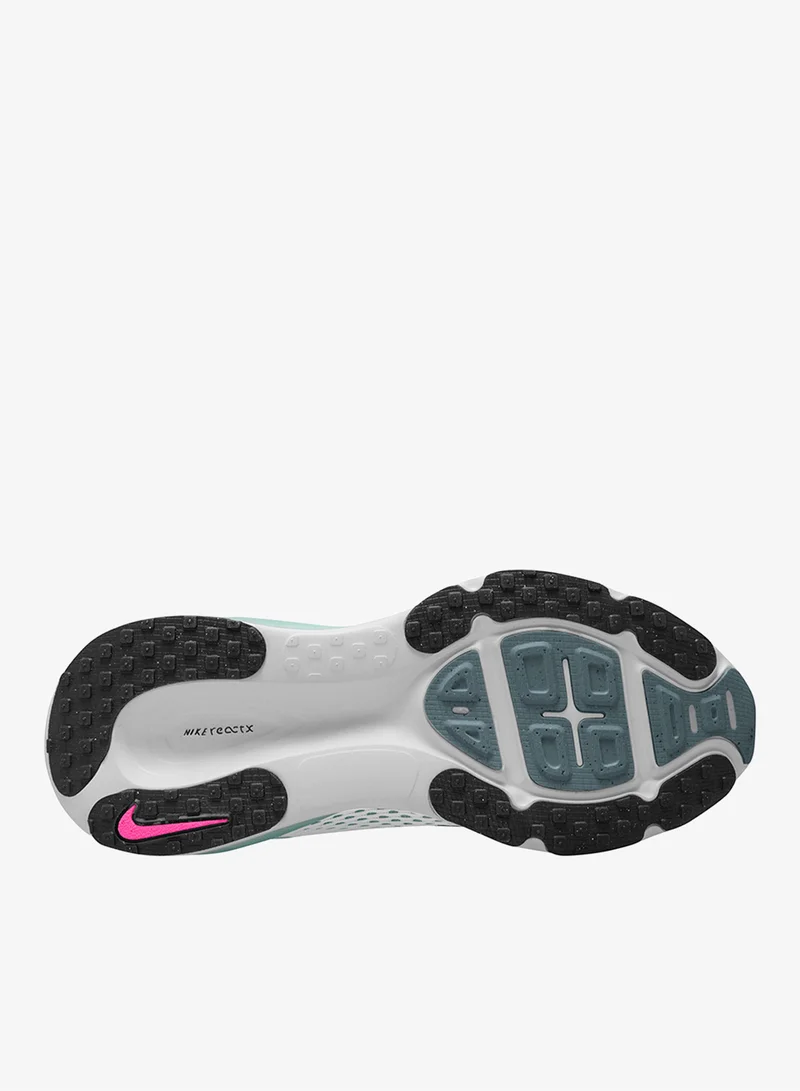 Nike  Vomero 18 for Men | Best Price UAE