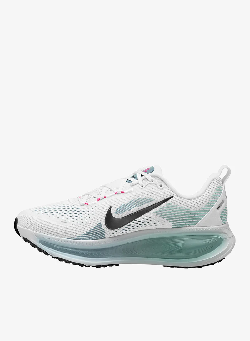 Nike Vomero 18