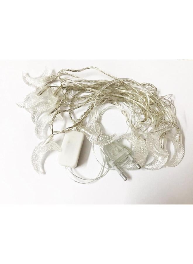 Ramadan Decorative Led Lighting Rope -3 M