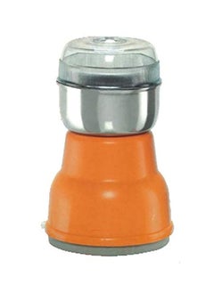 Generic Coffee Grinder  Grinds Coffee  Spices And Dried Fruits  55Gm 180W  Model 2026 