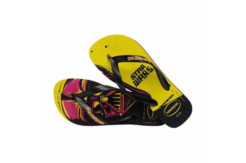 Havaianas Star Wars flip-flop - Image 2