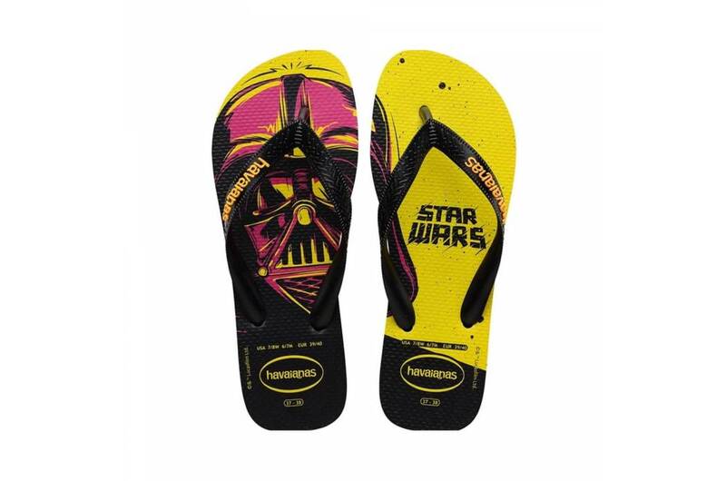 Havaianas Star Wars flip-flop - Image 1