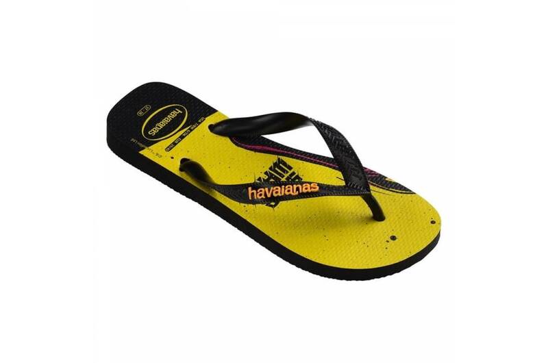 Havaianas Star Wars flip-flop - Image 3