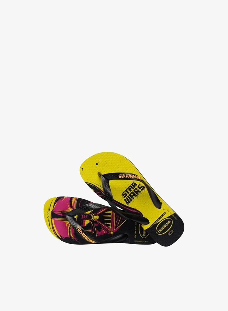 هافاياناس هافاياناس شبشب حرب النجوم