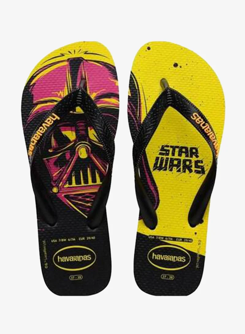 هافاياناس هافاياناس شبشب حرب النجوم