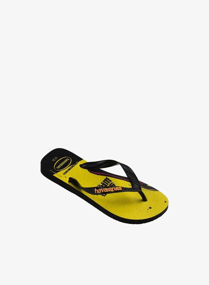 Havaianas  Havaianas Star Wars flip-flop for Men | Best Price UAE