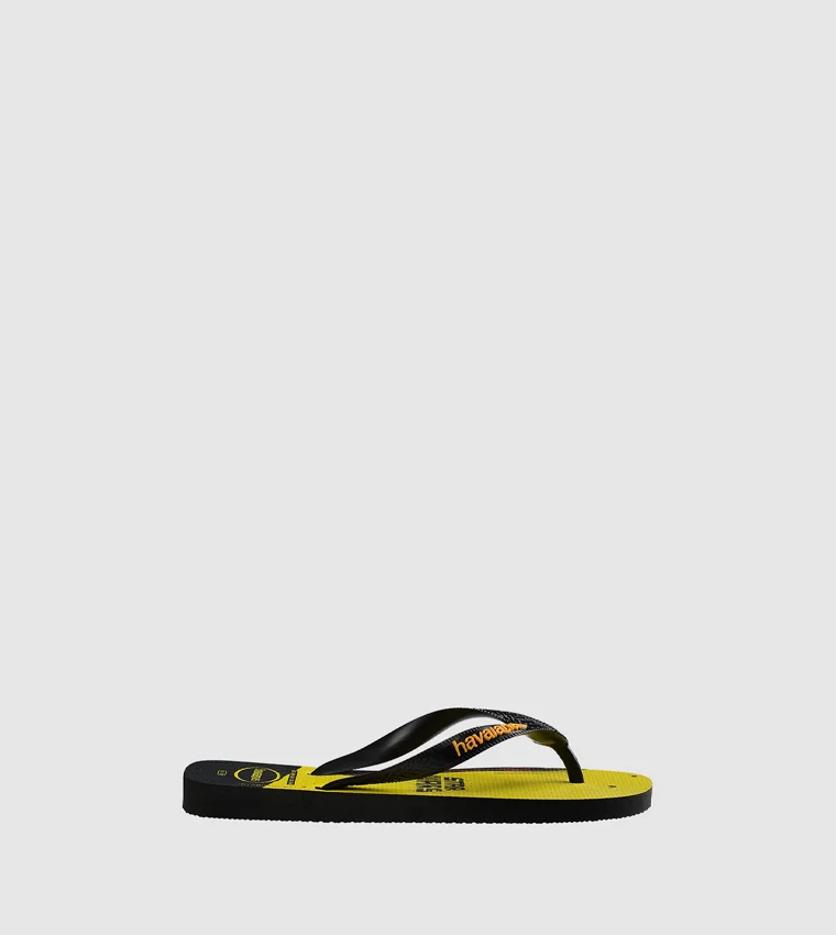 Havaianas  Havaianas Star Wars flip-flop for Men | Best Price UAE