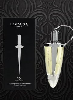 3 Pieces Espada Nero EDP 100ML - pzsku/Z13B67076D3FF137F8243Z/45/_/1708340202/e3ac4d70-f283-4427-b5ab-57630a8e808a