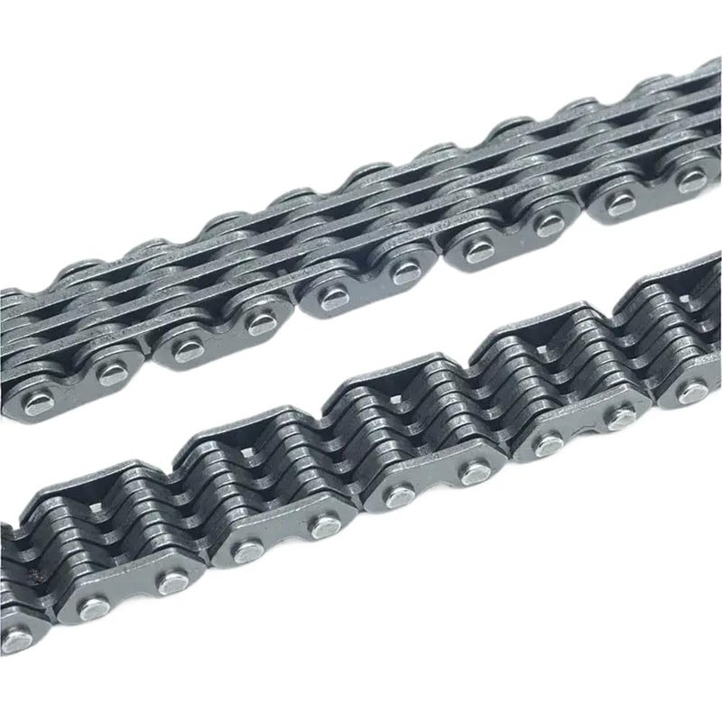 Camshaft Timing Chain For ZX12R 1200 Motorcycle Models 2000 2001 2002 2003 2004 2005 - Image 3