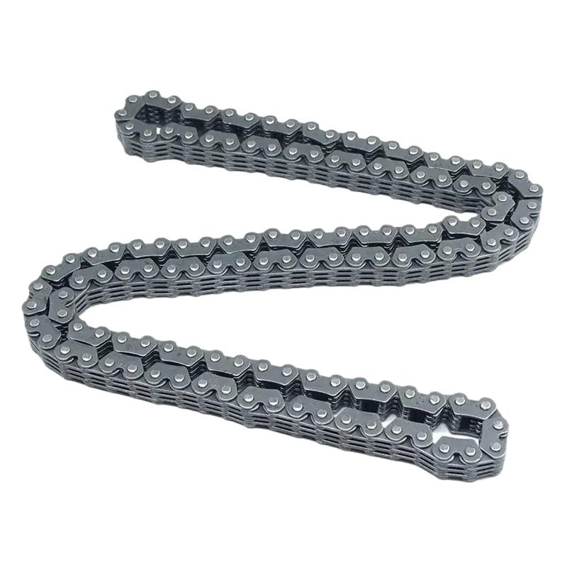Camshaft Timing Chain For ZX12R 1200 Motorcycle Models 2000 2001 2002 2003 2004 2005 - Image 2