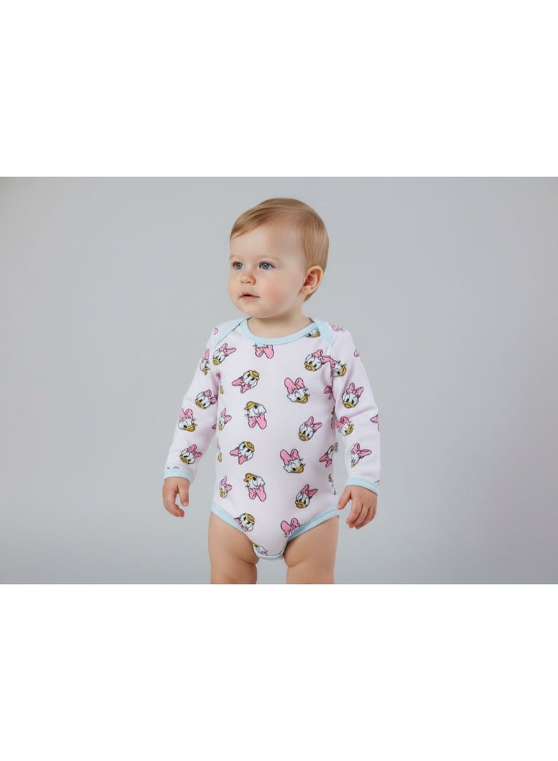 Disney BODYSUITS BABY GIRLS - Image 2