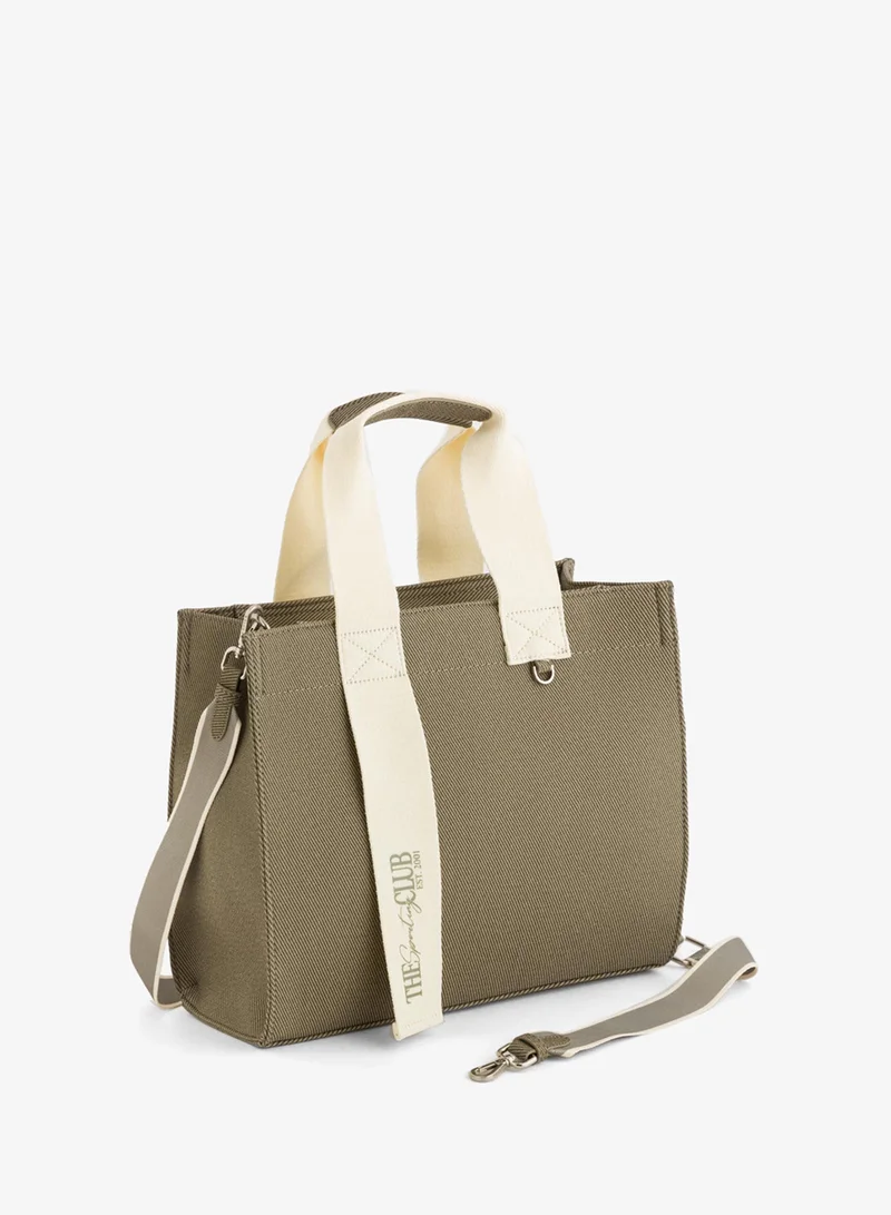 كاربيزا Women's Handbag - Martina V5